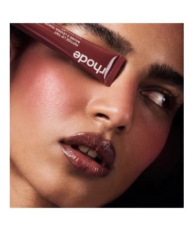 Rhode Blue Date Cake and Shine PBJ - Buy Online on GoSupps.com