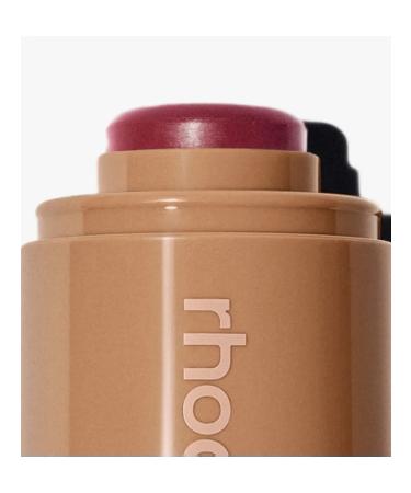 Rhode Blue Date Cake and Shine PBJ - Buy Online on GoSupps.com