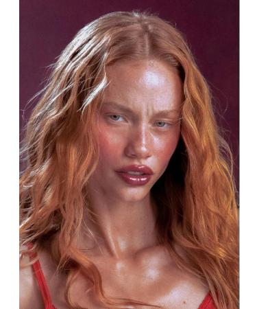 Rhode Blue Date Cake and Shine PBJ - Buy Online on GoSupps.com