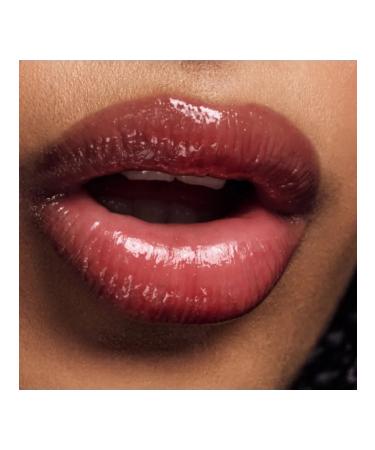 Rhode Blue Date Cake and Shine PBJ - Buy Online on GoSupps.com