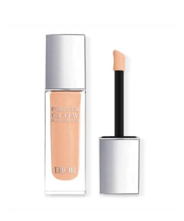 Liquid highlighter Forever Glow Maximizer