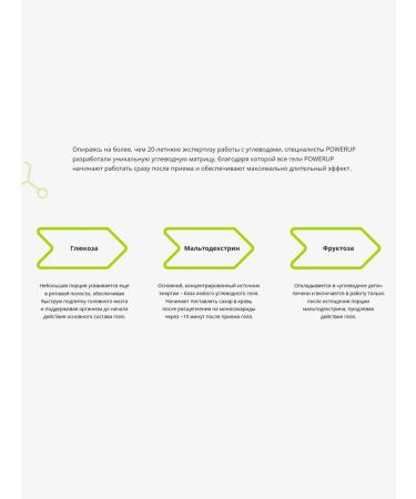 Powerup Energy gel isotonik 50g cherry 10 pcs - Buy Online on GoSupps.com