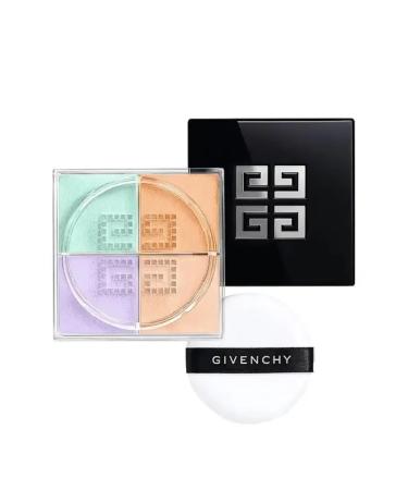 Matting compact powder tone 04 - Buy Online on GoSupps.com