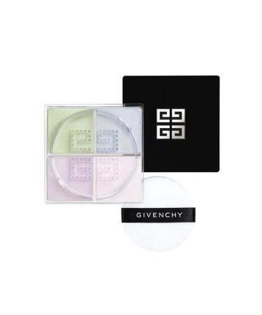 Matting compact powder tone 03