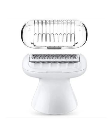 Braun Shaving head for the SE9 flex epilator original - Buy Online on GoSupps.com