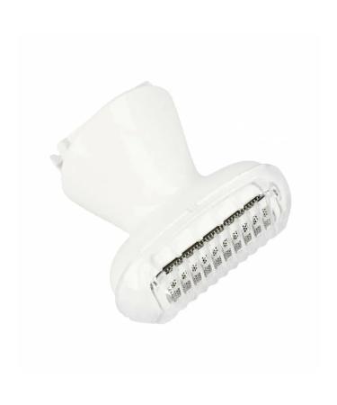 Braun Shaving head for the SE9 flex epilator original - Buy Online on GoSupps.com