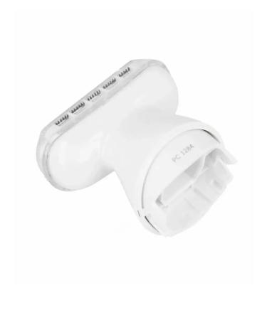 Braun Shaving head for the SE9 flex epilator original - Buy Online on GoSupps.com