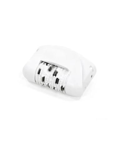 Braun Epilation head for the epilator original