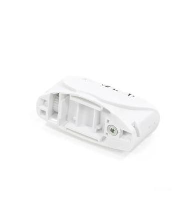 Braun Epilation head for the epilator original - Buy Online on GoSupps.com