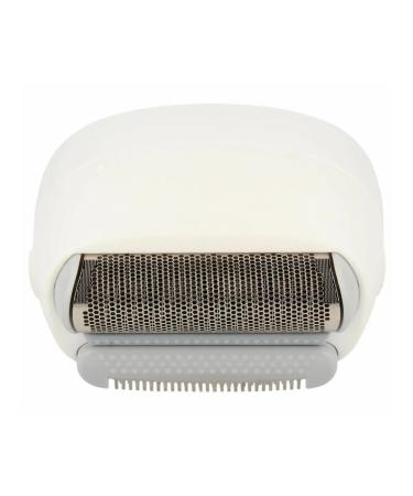 Braun Shaving head of the epilator SE5 SE7 67030799 Original - Buy Online on GoSupps.com