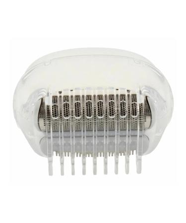 Braun Shaving head of the epilator SE5 SE7 67030799 Original - Buy Online on GoSupps.com