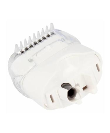 Braun Shaving head of the epilator SE5 SE7 67030799 Original - Buy Online on GoSupps.com