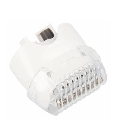 Braun Shaving head of the epilator SE5 SE7 67030799 Original - Buy Online on GoSupps.com