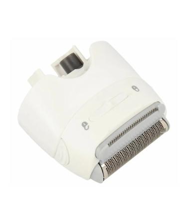 Braun Shaving head of the epilator SE5 SE7 67030799 Original - Buy Online on GoSupps.com