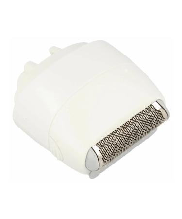 Braun Shaving head of the epilator SE5 SE7 67030799 Original - Buy Online on GoSupps.com
