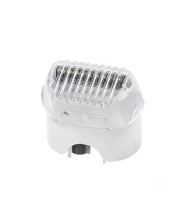 Braun Shaving head of the epilator SE5 SE7 67030799 Original - Buy Online on GoSupps.com