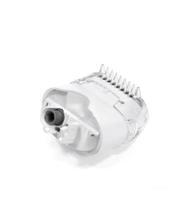Braun Shaving head of the epilator SE5 SE7 67030799 Original - Buy Online on GoSupps.com