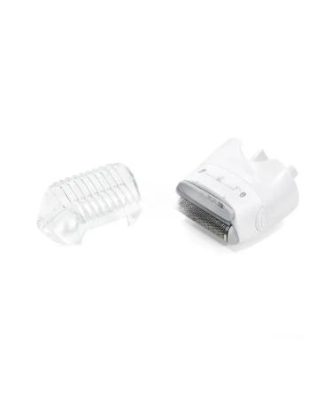 Braun Shaving head of the epilator SE5 SE7 67030799 Original - Buy Online on GoSupps.com
