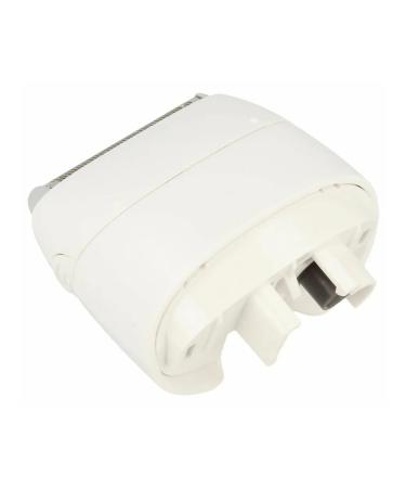 Braun Shaving head of the epilator SE5 SE7 67030799 Original - Buy Online on GoSupps.com
