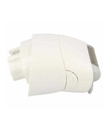Braun Shaving head of the epilator SE5 SE7 67030799 Original - Buy Online on GoSupps.com
