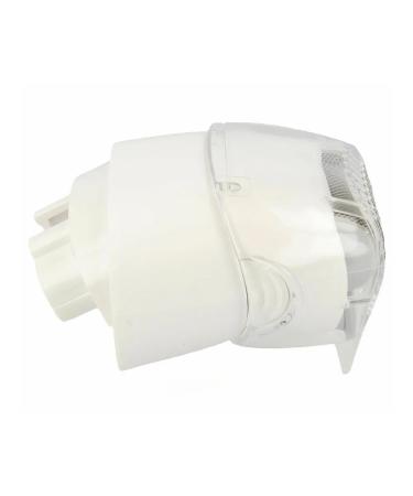 Braun Shaving head of the epilator SE5 SE7 67030799 Original - Buy Online on GoSupps.com