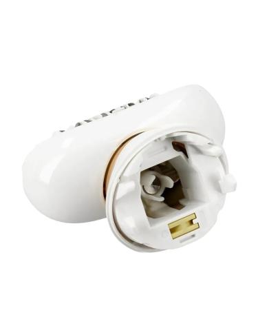 Braun Epilation head of the SE9 FLEX GOLD epilator original - Buy Online on GoSupps.com
