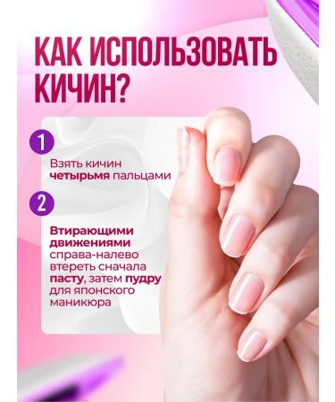 Political block of kichin made of calf leather - Buy Online on GoSupps.com