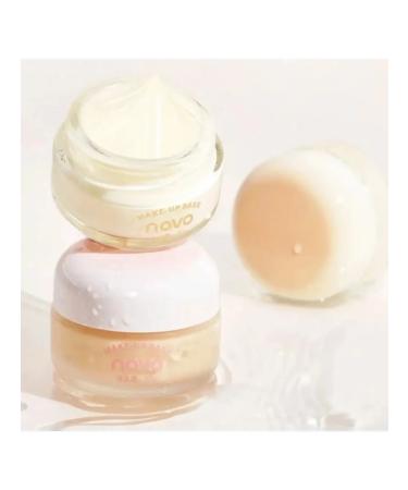 novo Base for makeup 02 - Buy Online on GoSupps.com