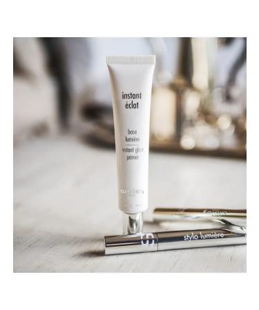 Sisley Instant Eclat - Buy Online on GoSupps.com