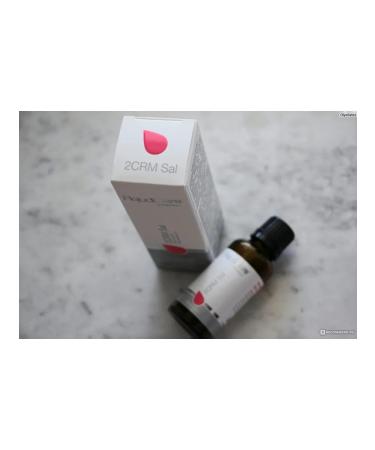RejudiCare Antioxidant serum with 2crm Sal vitamins - Buy Online on GoSupps.com