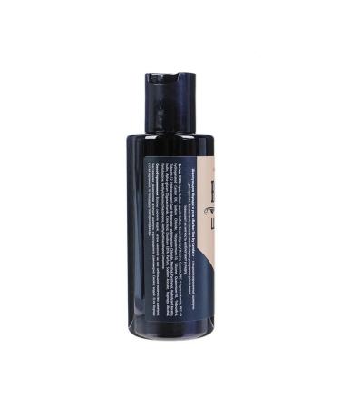 Carelax Shampoo for well -groomed beard and mustache 145 ml - Buy Online on GoSupps.com