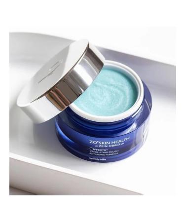 Zein Obagi Exfoliating Polish Police 65ml