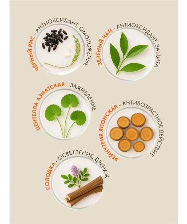 Black Rice Moisturizing Cover BB Cream 13 SPF36 - Buy Online on GoSupps.com