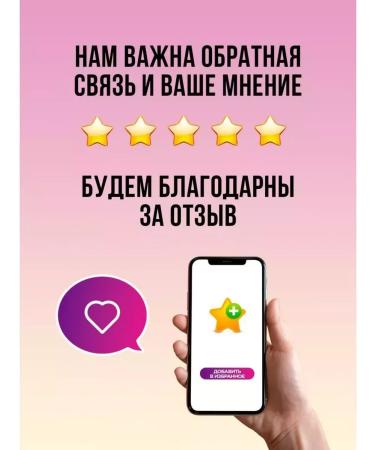 Head and Shoulders Head & Shoulders Shampoo 2B1 - Buy Online on GoSupps.com