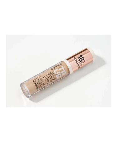 catrice Concealer 010 - Buy Online on GoSupps.com