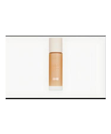 catrice Tonal fluid for face 020