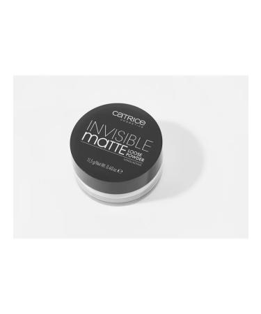 catrice Face powder - Buy Online on GoSupps.com