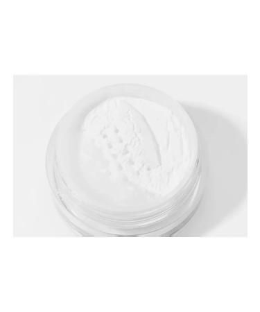 catrice Face powder - Buy Online on GoSupps.com