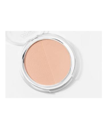 catrice Facial powder 025. Sand Beige - Buy Online on GoSupps.com