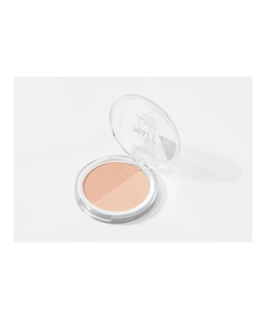 catrice Facial powder 025. Sand Beige - Buy Online on GoSupps.com