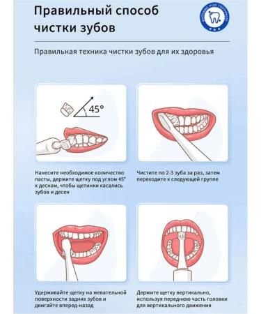 sadoer The toothpaste is refreshing - Buy Online on GoSupps.com