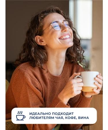 sadoer The toothpaste is refreshing - Buy Online on GoSupps.com