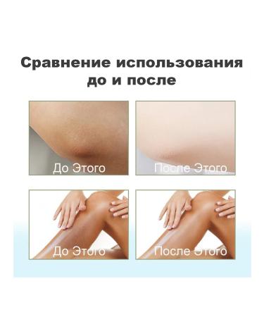 Whiten the skin of the body avocado scrub delete the excess keratin - Buy Online on GoSupps.com