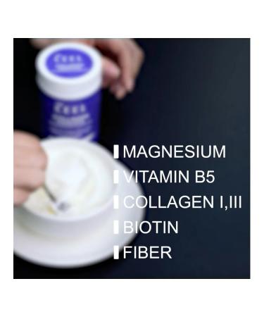 VitaCeel Collagen Vita Ceel Collagen Prebiotic 150 GR T rkiye - Buy Online on GoSupps.com