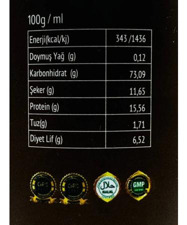 VitaCeel Detox coffee Vita Ceeel 100 GR T rkiye - Buy Online on GoSupps.com