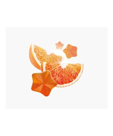 maxler Marmalade pastops for vision Vision Gummies 60pcs Orange - Buy Online on GoSupps.com