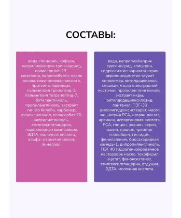 LAB Anti -aging set of eyelids and cream with caviar extract - Buy Online on GoSupps.com