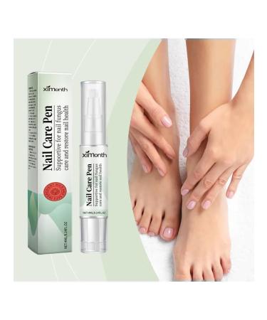 Ximonth Nail handle - Buy Online on GoSupps.com