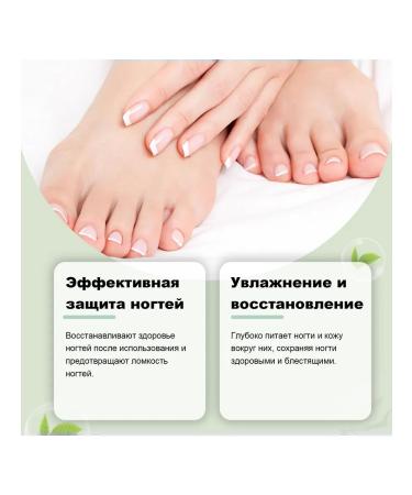 Ximonth Nail handle - Buy Online on GoSupps.com