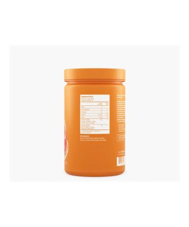 maxler Amino acid complex Amino Max 435 g blue raspberries - Buy Online on GoSupps.com